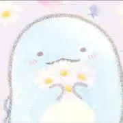 やや