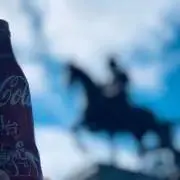 maiの画像