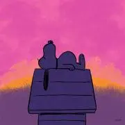 サッカー