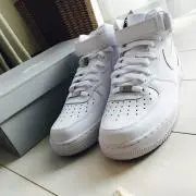 ✔️