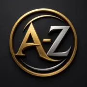 “A-Z  ”の画像