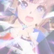 マイトローランの画像