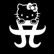 ＊あさみん＊