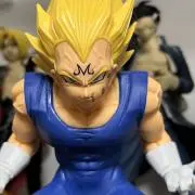 babotezの画像