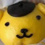 あいりの画像