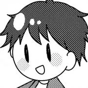 りおん