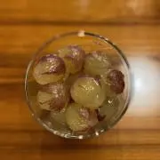 boの画像