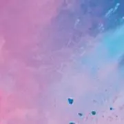 ixcmelonの画像