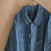 koasaの画像