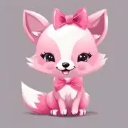 ♡りーなべるちゃん♡即購入OK♡の画像