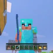 kinketuuuの画像
