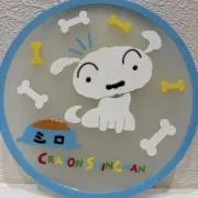 ももの画像