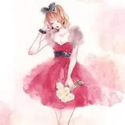 ぴょぴょ姫（プロフ必読）