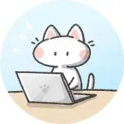 ガジェットの画像