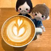 りんご娘*[プロフ必読]*断捨離中の画像