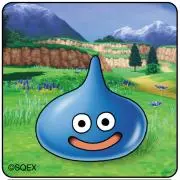 すらいみーの画像