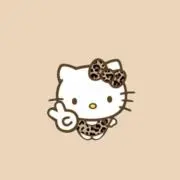 p♥︎の画像