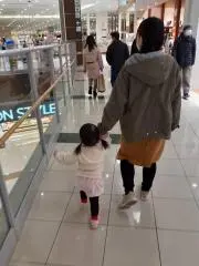 Nana*の画像