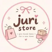 Juri storeの画像