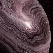 もとの画像