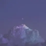 ⭐️【プロフ必読】の画像