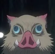 ナギ