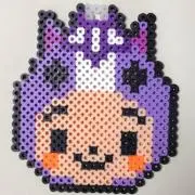 のこ