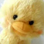 みータ※プロフ必読※
