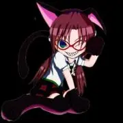 にゃんた