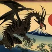 ピカ博士※値引きはコメントまでの画像