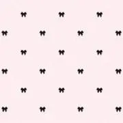 にゃ ☆プロフ確認☆の画像
