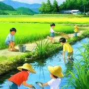 いうの画像