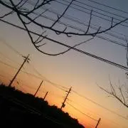 そら