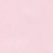 ささの画像