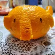 なみママ
