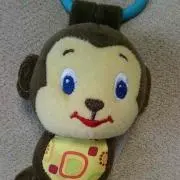 みーの画像