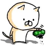 金欠生活助けてください。の画像