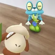 nanaminの画像