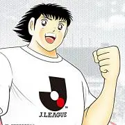 MASAKI