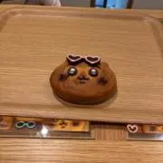 ぴよ丸の画像