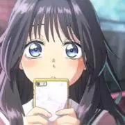 栗原伊吹