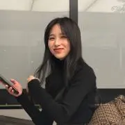 はての画像