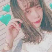 ·ᴥ·