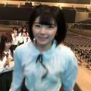 PON