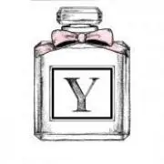 Yuriの画像
