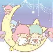 ☆の画像
