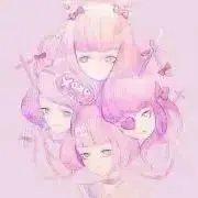 あやの@プロフ必読の画像