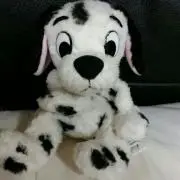 ネオ