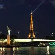 Marie