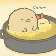 はるはるの画像